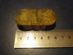 post-4632-0-53091000-1317041988_thumb.jp