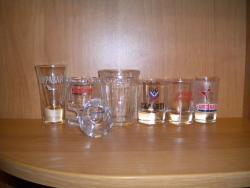 post-4632-0-54170500-1315491570_thumb.jp