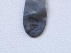 post-4632-0-55710200-1316428699_thumb.jp