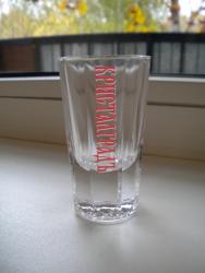 post-4632-0-60814300-1317044401_thumb.jp