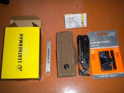 post-4632-0-61798200-1317299852_thumb.jp