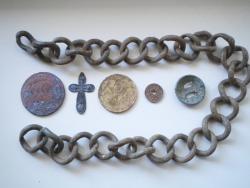 post-4632-0-66341200-1316428679_thumb.jp