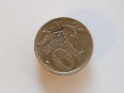 post-4632-0-72959100-1316607155_thumb.jp