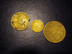 post-4632-0-87305300-1317041943_thumb.jp