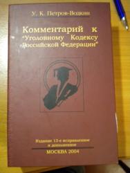 post-4632-0-98062400-1317042004_thumb.jp