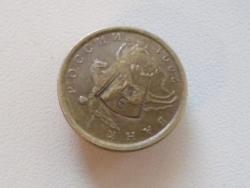 post-4632-0-98281500-1316607167_thumb.jp