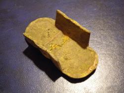 post-4632-0-99432900-1317041987_thumb.jp