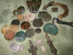 post-4655-0-17970400-1315936310_thumb.jp