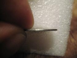 post-4655-0-20687100-1316056606_thumb.jp