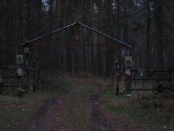 post-4655-0-21214600-1315464113_thumb.jp