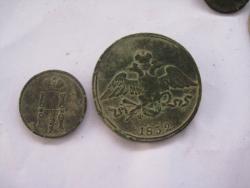 post-4655-0-27600900-1315145329_thumb.jp