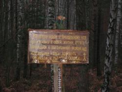 post-4655-0-30968400-1315464496_thumb.jp