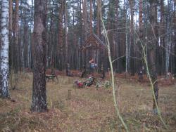 post-4655-0-31321100-1315464414_thumb.jp