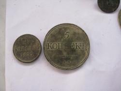 post-4655-0-33021200-1315145314_thumb.jp