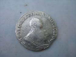 post-4655-0-34163300-1315941968_thumb.jp