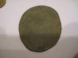 post-4655-0-39949100-1315146672_thumb.jp