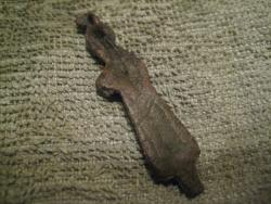 post-4655-0-41909600-1315936368_thumb.jp