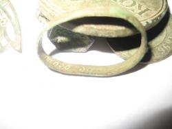 post-4655-0-52160500-1315145976_thumb.jp