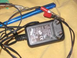 post-4655-0-59094600-1317229644_thumb.jp