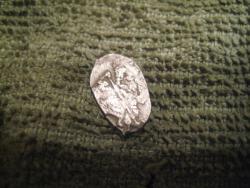 post-4655-0-60939600-1315936389_thumb.jp