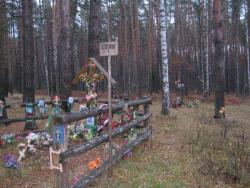 post-4655-0-61232900-1315464407_thumb.jp