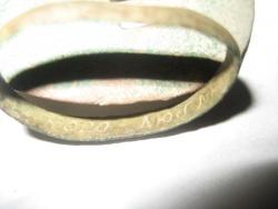 post-4655-0-62089800-1315145768_thumb.jp