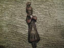 post-4655-0-65836000-1315936357_thumb.jp