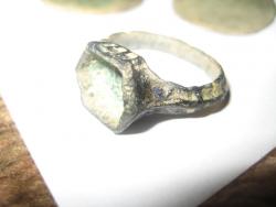 post-4655-0-84219400-1315145398_thumb.jp