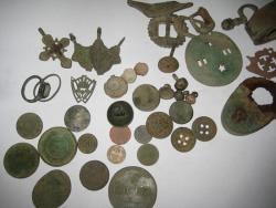 post-4655-0-84670100-1315145251_thumb.jp