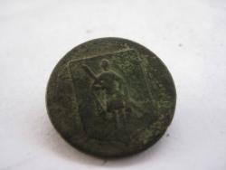 post-4655-0-89419100-1315145456_thumb.jp