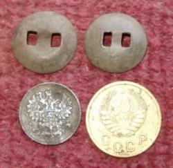 post-4732-0-02229200-1315917438_thumb.jp