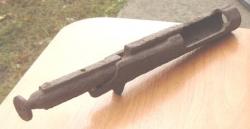 post-4732-0-02766400-1316691584_thumb.jp