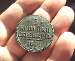 post-4732-0-03164800-1316514895_thumb.jp