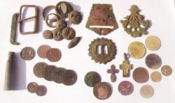 post-4732-0-05333500-1316514871_thumb.jp