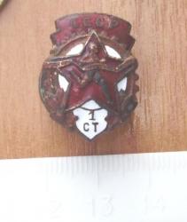 post-4732-0-10227800-1315569732_thumb.jp