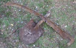 post-4732-0-14070700-1315917460_thumb.jp