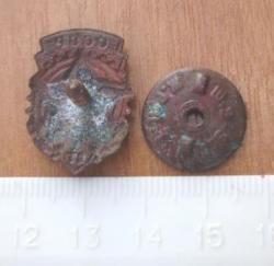 post-4732-0-16596000-1315569739_thumb.jp