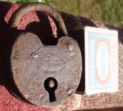 post-4732-0-20399700-1315813048_thumb.jp