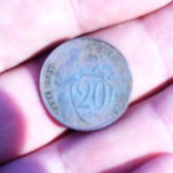 post-4732-0-20895900-1317268260_thumb.jp