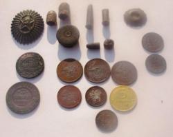 post-4732-0-26039900-1314875528_thumb.jp