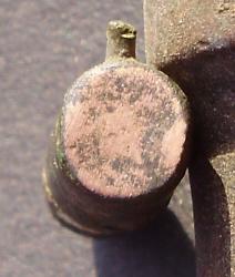 post-4732-0-32458200-1315133566_thumb.jp