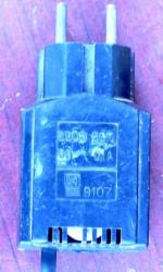 post-4732-0-33448800-1317268163_thumb.jp