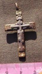 post-4732-0-43183300-1315133506_thumb.jp