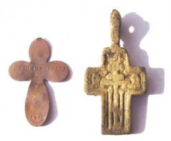 post-4732-0-44430500-1316514886_thumb.jp