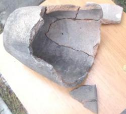 post-4732-0-45751800-1316690648_thumb.jp