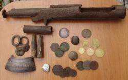 post-4732-0-46987300-1316690490_thumb.jp