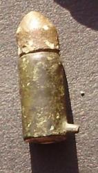 post-4732-0-56207600-1315133544_thumb.jp