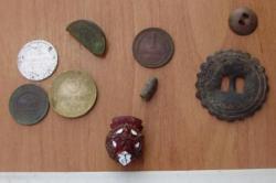 post-4732-0-58666900-1315569724_thumb.jp