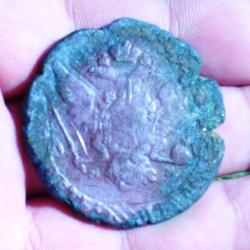 post-4732-0-59212500-1317202526_thumb.jp