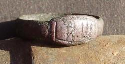 post-4732-0-60337000-1315133496_thumb.jp